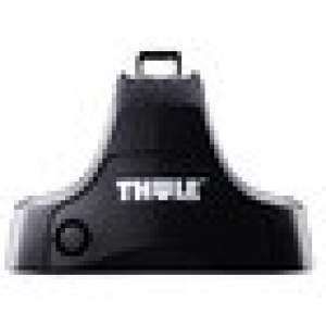 TAAKKATELINE JALKASARJA THULE RAPID 4 KPL TH754