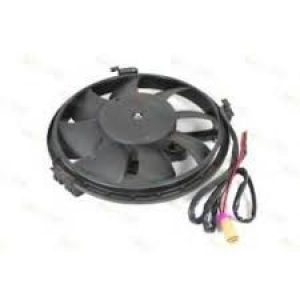 SÄHKÖFLECTI 4-8 SYL 300W (280MM) 