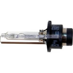 D2S POLTTIMO XENON 35W (MAGNETI MARELLI) 