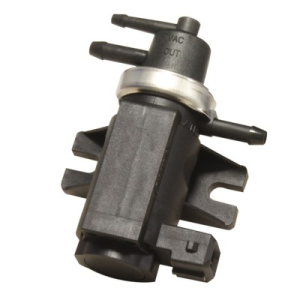 EGR VENTTIILI 1,2-2,5TDI  92-06 (TECHPARTS)