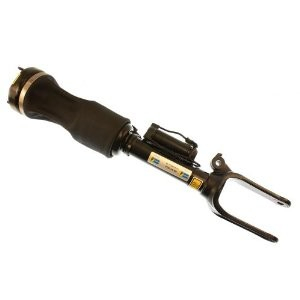 ILMAJOUSIJALKA ETU O/V MERCEDES R W251,V251 08.05-12.14 (ARNOTT)