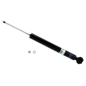 ISKUNVAIMENNIN TAKA 09- (BILSTEIN)