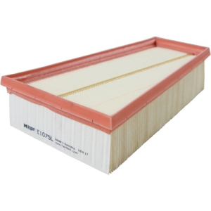 ILMANSUODATIN BENSA 180-250  M270 12-  (FEBI)