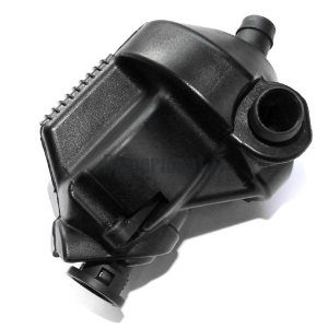 HUOHOTINVENTTIILI 316I,318I 01- (E90 320I) N42,N46 (TRUCKTEC) 