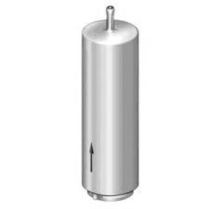 POLTTOAINESUODATIN (FEBI BILSTEIN)