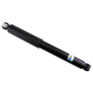 ISKUNVAIMENNIN TAKA 07- BILSTEIN/SACHS 413-519 CDI