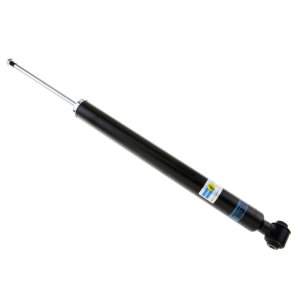 ISKUNVAIMENNIN TAKA O/V (BILSTEIN)
