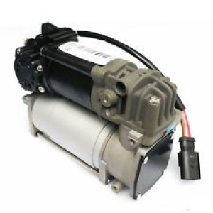 KOMPRESSORI ILMAJOUSITUS W212,W218 (MAXGEAR)