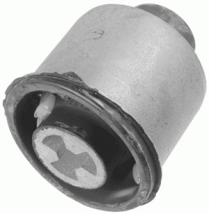 TAKAPALKIN KUMI O/V (FEBI BILSTEIN)
