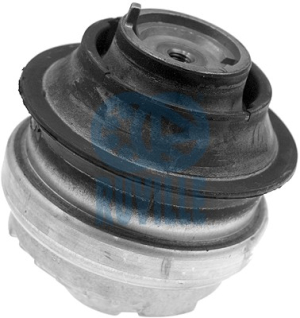 MOOTTORIN KUMITYYNY 250D,300TD O/V (MEYLE)