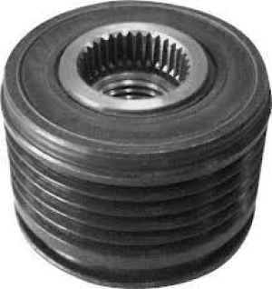 LATURIN VAPAAKYTKIN A/B160CDI-200CDI (INA) 