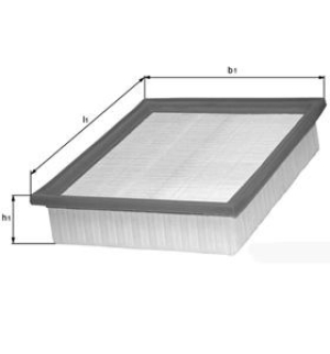 ILMANSUODATIN 1.2 03-07 (47KW)