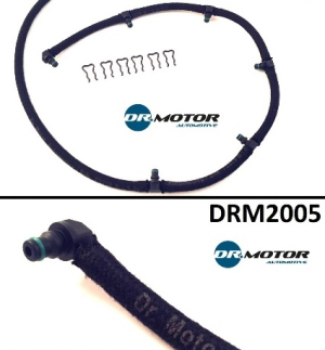 SUUTIN PALUULETKUSARJA M57 525-730D 