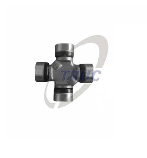 KARDAANIN RISTINIVEL (27 X 75MM)  