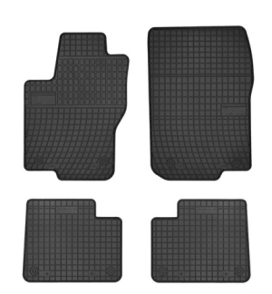 KUMIMATTOSARJA GL II X166 2012- / ML W166 2011-