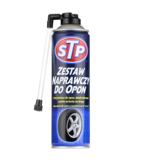 RENKAANPAIKKAUSAINE 500 ML (STP)