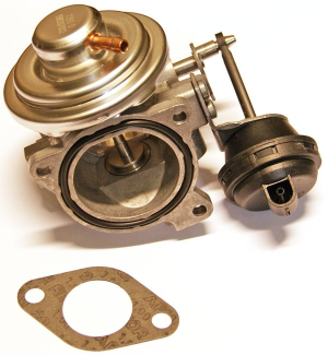 EGR VENTTIILI 98-06 1.9TDI (ENGITECH)