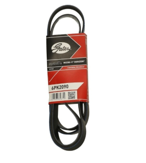 MONIURAHIHNA 320D M47N 01-02  6PK2090 LATURI