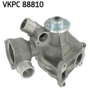 VESIPUMPPU BENSA M103 260-300E 86-92 (GEBA)