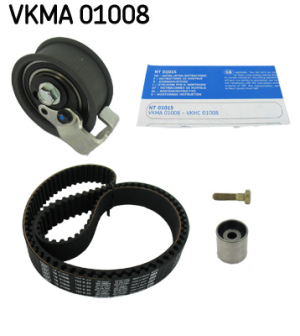 JAKOPÄÄN KORJAUSSARJA  97-00 1.8 20V 85,110KW 