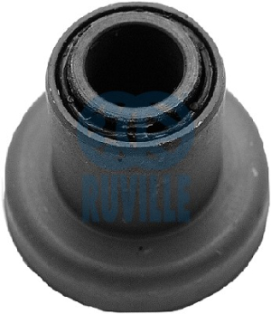 YLÄTUKIVARSI PUSLAT 4/75-12/95 X4 