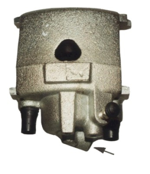 JARRUSATULA VAIHTO  ETU 88-,92-96 1.4-1.8 OIK 