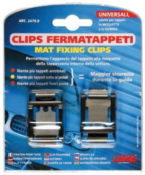MATTOPIDIKE 2 KPL PT