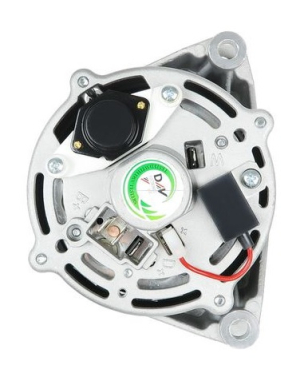 LATURI, UUSI 70A 85-93 200D-300D,200-300E (POWERMAX) 