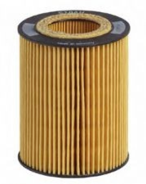 ÖLJYNSUODATIN 320I-328I,520I-528I M52,M54 96-05 (FILTRON) 