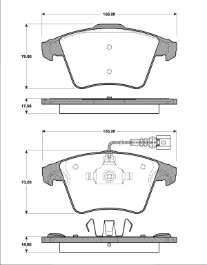 JARRUPALASARJA ETU 03-