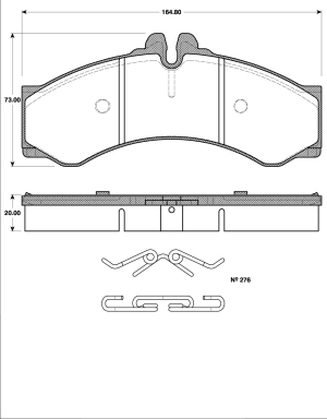 JARRUPALASARJA ETU 408-416D,LT46