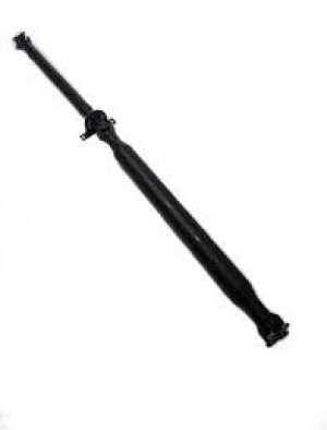 KARDAANIAKSELI SPRINTER/ CRAFTER 06- 2582MM (SPIDAN)