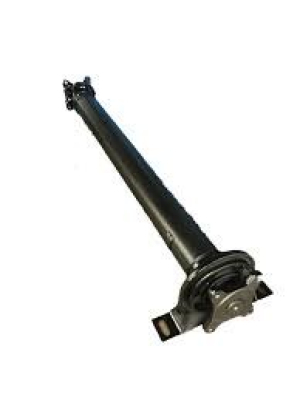 KARDAANI ETU 07- (853MM)