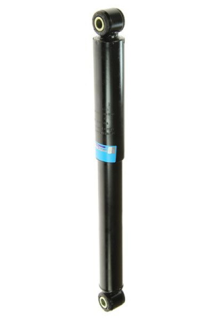 ISKUNVAIMENNIN TAKA CRAFTER,W906 06.06-12.19 (SACHS)