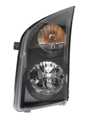 AJOVALO H7/H7/PY21W/W5W VAS VW CRAFTER 2E 04.06-05.13 (HELLA)