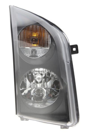 AJOVALO H7/H7/PY21W/W5W OIK VW CRAFTER 2E 04.06-05.13 (HELLA)