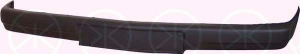 ETUPUSKURI PINTAMUOVI  W201 10.82-08.93