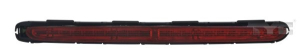 LISÄJARRUVALO 03-06 LED SEDAN