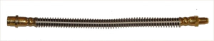 JARRULETKU TAKA 03- 285MM UROS/NAARAS 