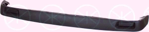 TAKAPUSKURI 97-00 TARVIKE (POHJAMAALATTU) 