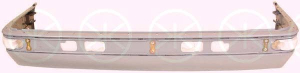 TAKAPUSKURI RUNKO W210 SEDAN 06.95-06.99