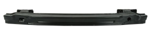 TAKAPUSKURIN TUKI W213 01.16-12.19 