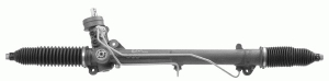 HAMMASTANKO/VAIHTO 01-07 (ELSTOCK) 