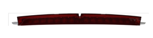 LISÄJARRUVALO FARMARILLE BMW 3 F30, F31, F80 10.11-03.19