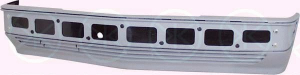 ETUPUSKURI W201 01.89-08.93 