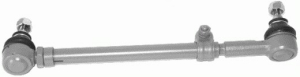 RAIDETANKO O/V 86-95 (FEBI BILSTEIN)
