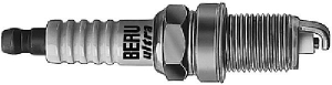 SYTYTYSTULPPA 180 01-5/02 M111 EI KOMPRESSOR (BOSCH)