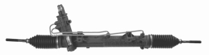 HAMMASTANKO/VAIHTO 318D-330D 00- 