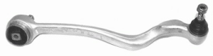 ALATUKIVARSI OIK 520I-530I MUTKA (FEBI BILSTEIN)