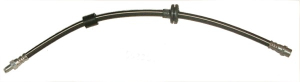 JARRULETKU ETU 93-95 L=480MM 